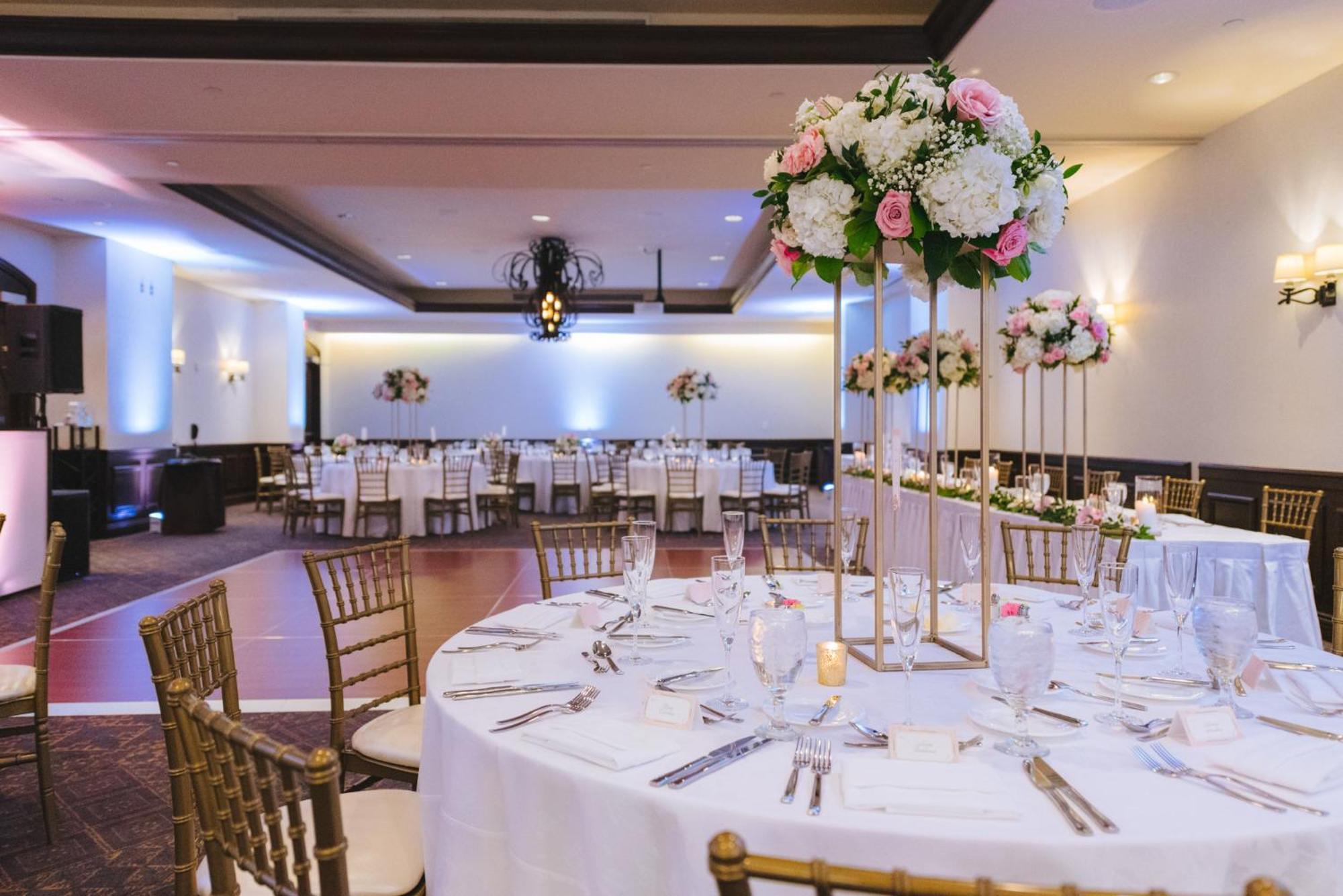 Hotel Contessa - Suites On The Riverwalk Σαν Αντόνιο Εξωτερικό φωτογραφία